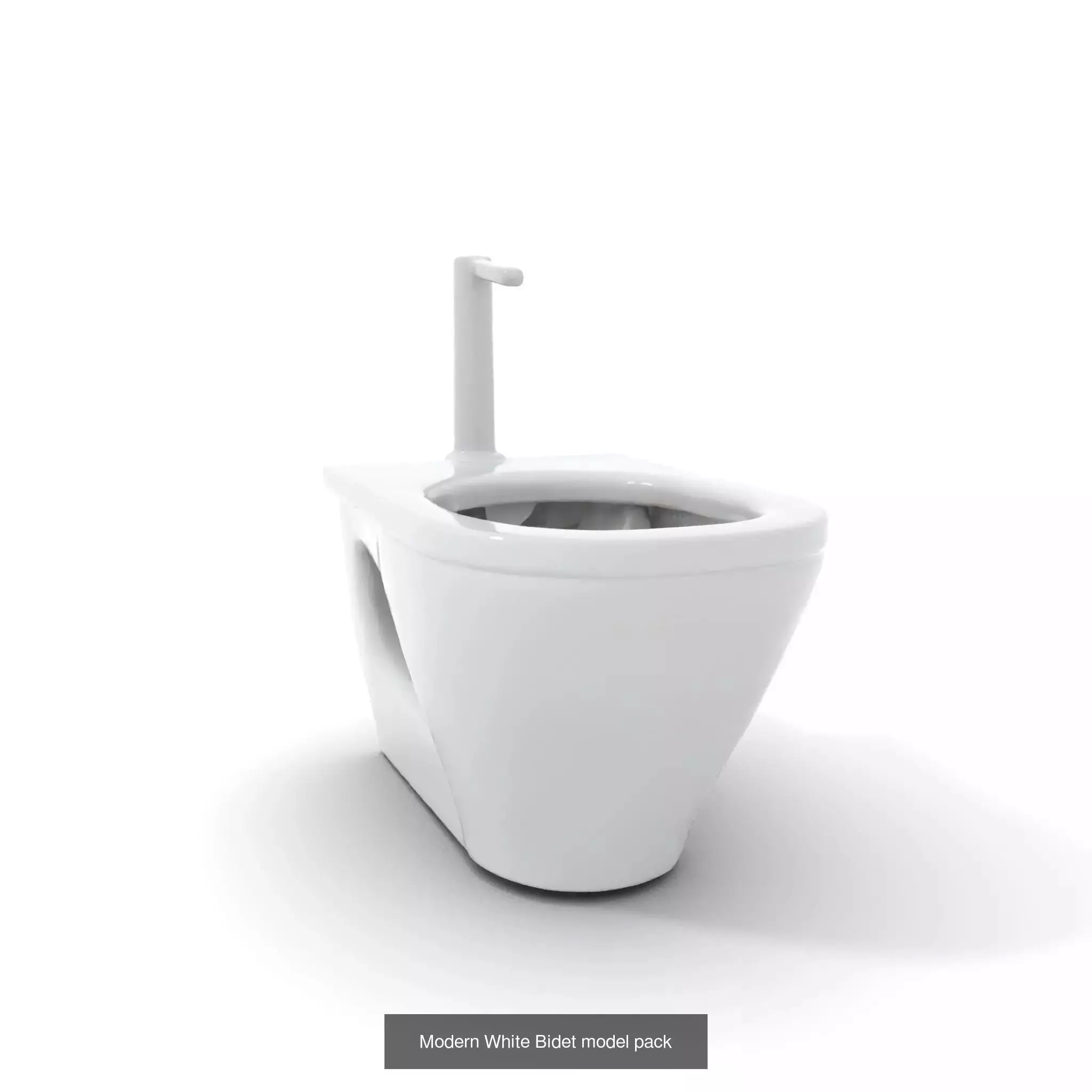 Elegant Bathroom Fixtures Collection _45