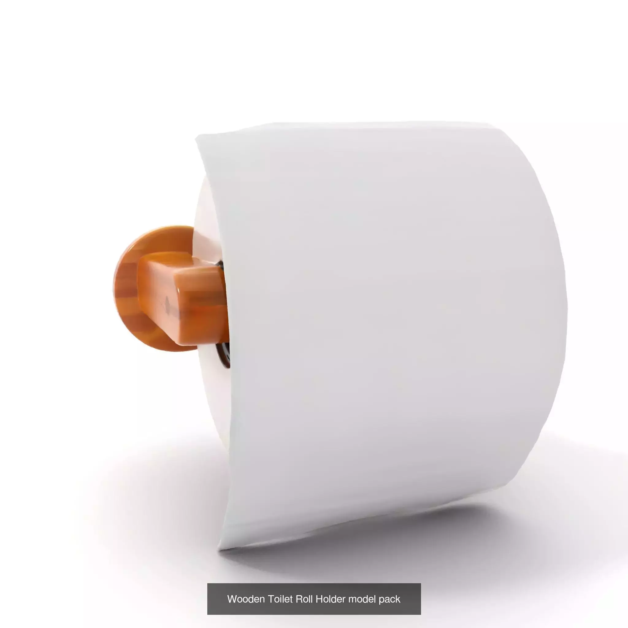 Elegant Bathroom Fixtures Collection _51