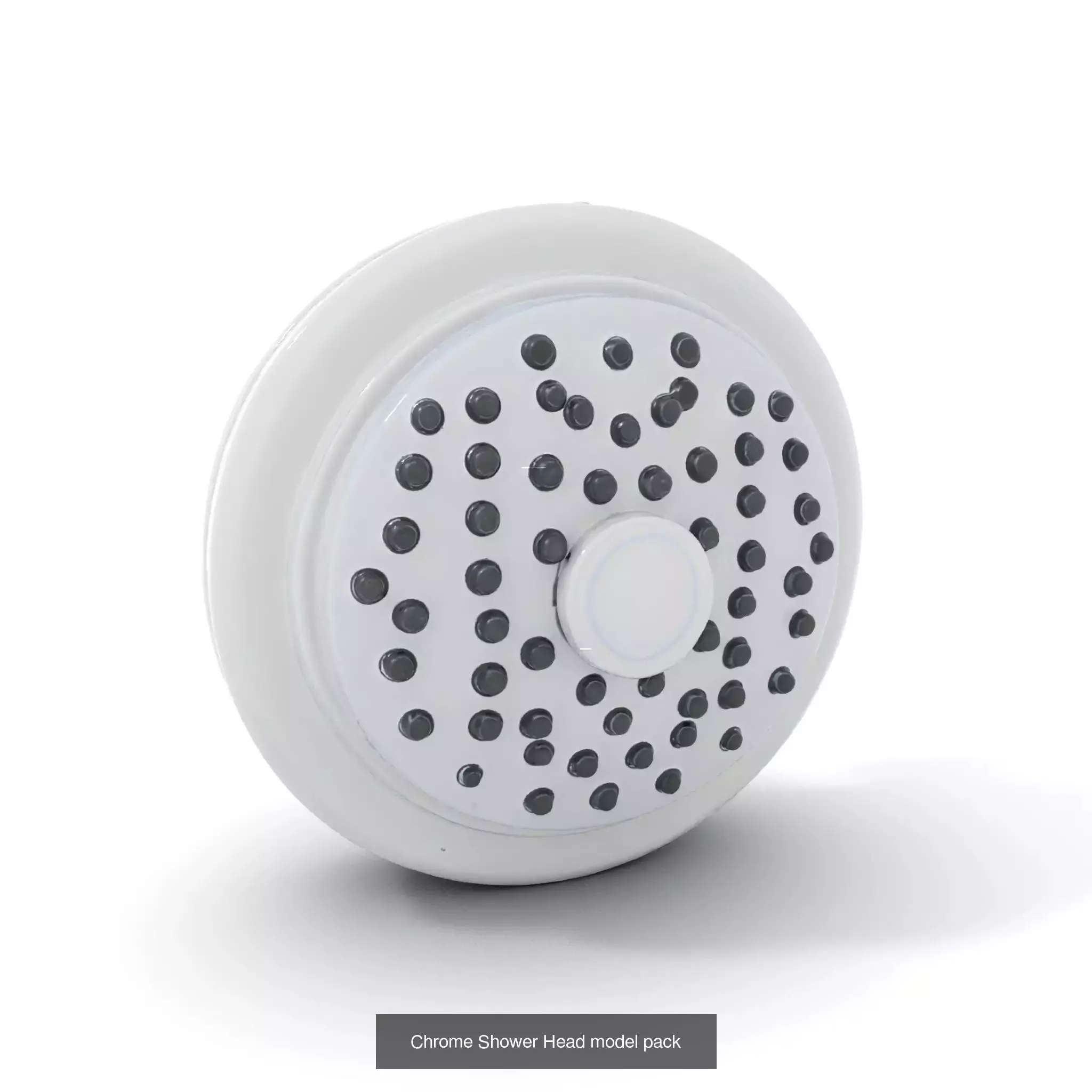 Elegant Bathroom Fixtures Collection _49