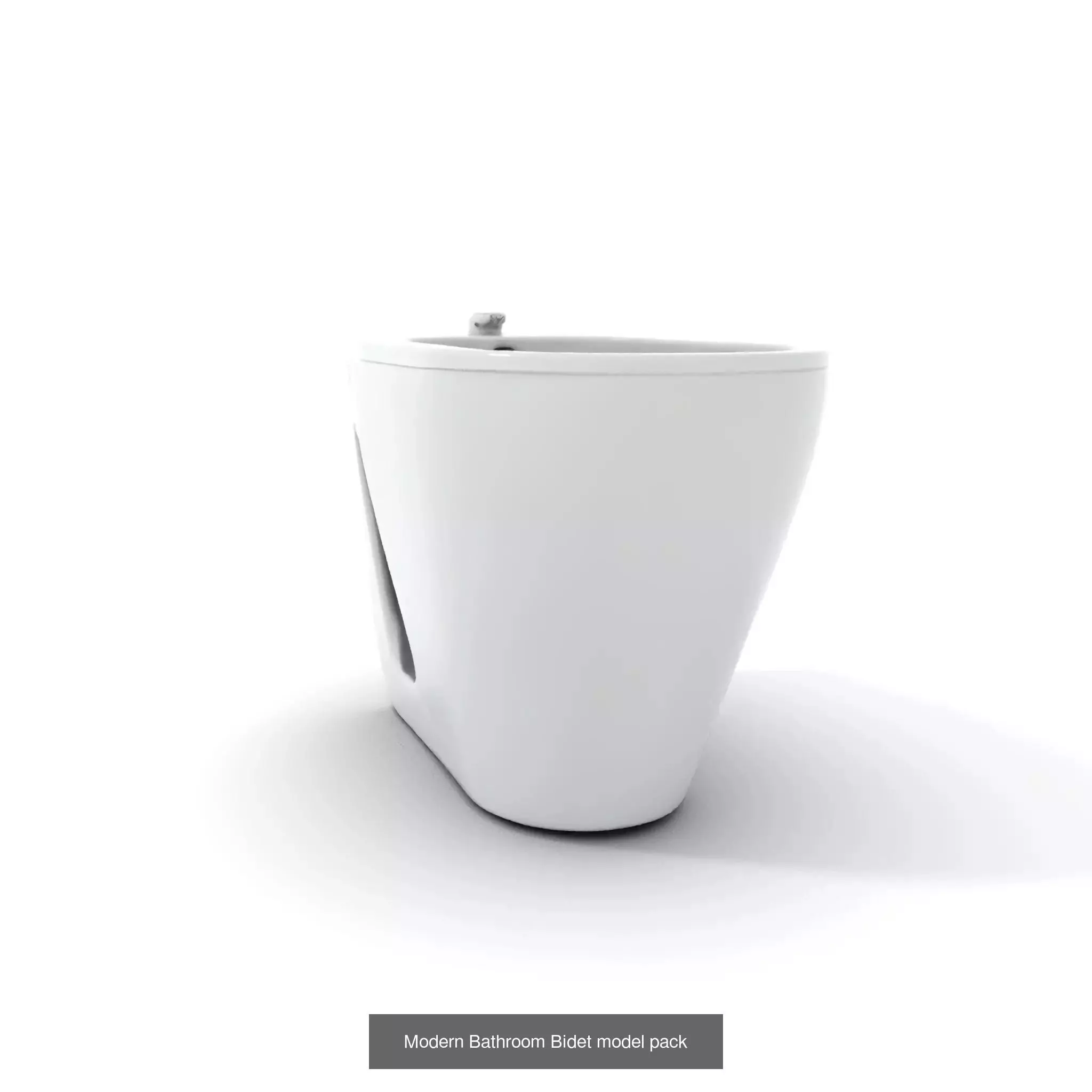 Elegant Bathroom Fixtures Collection _61