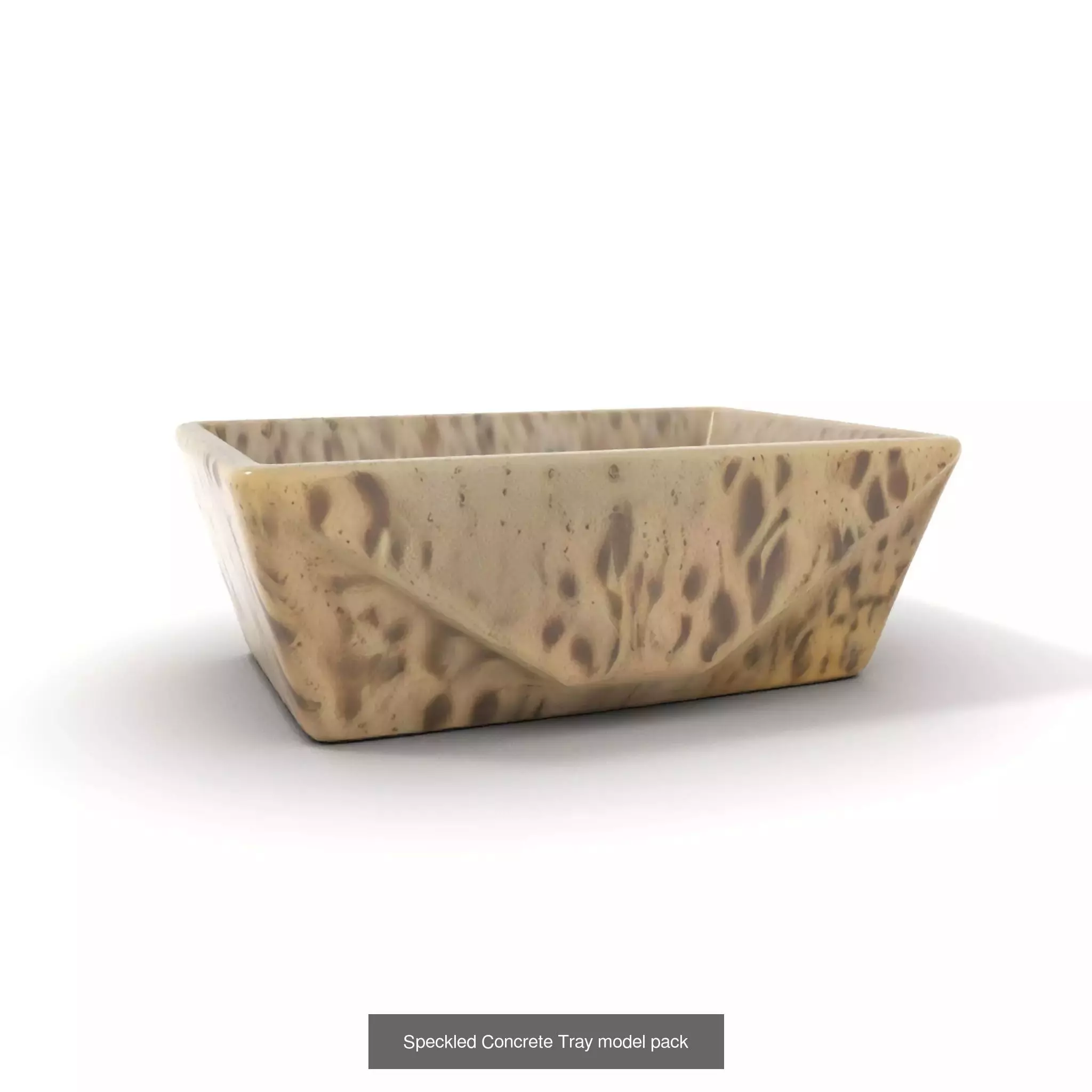 Elegant Bathroom Fixtures Collection _64