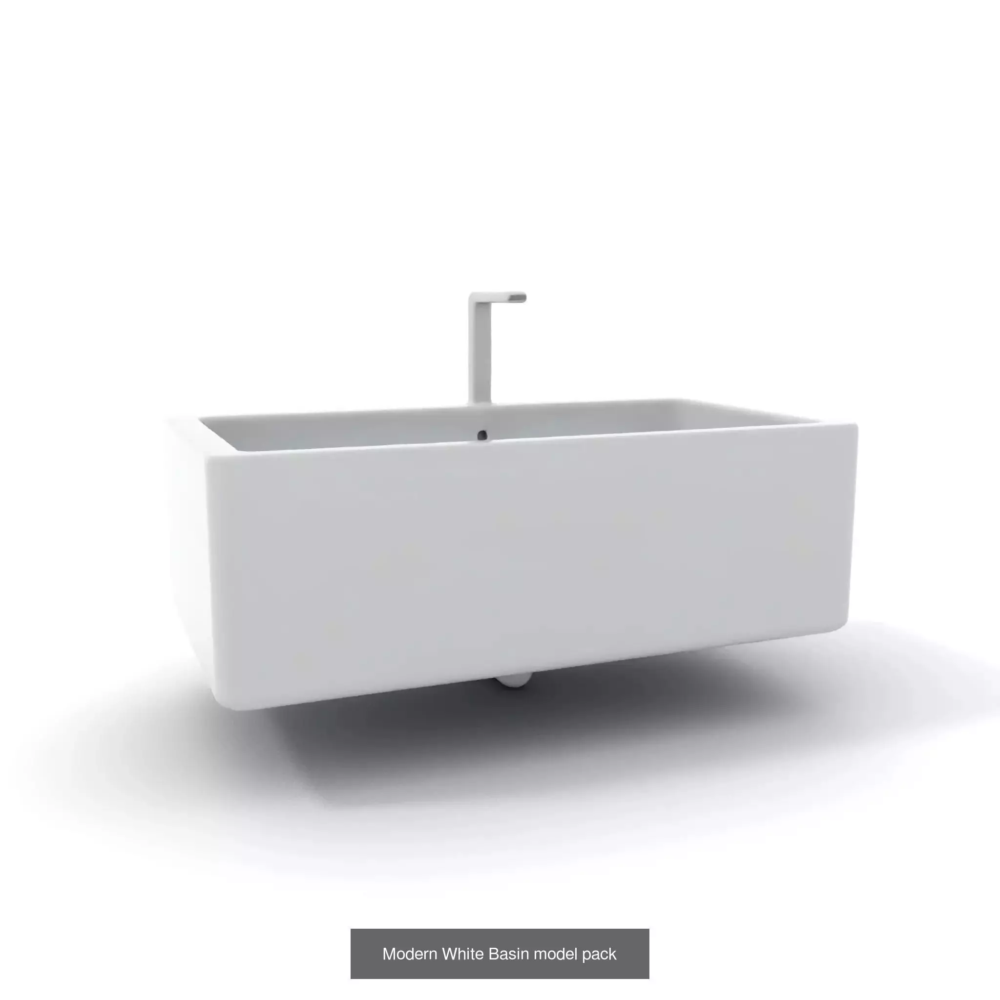 Elegant Bathroom Fixtures Collection _55