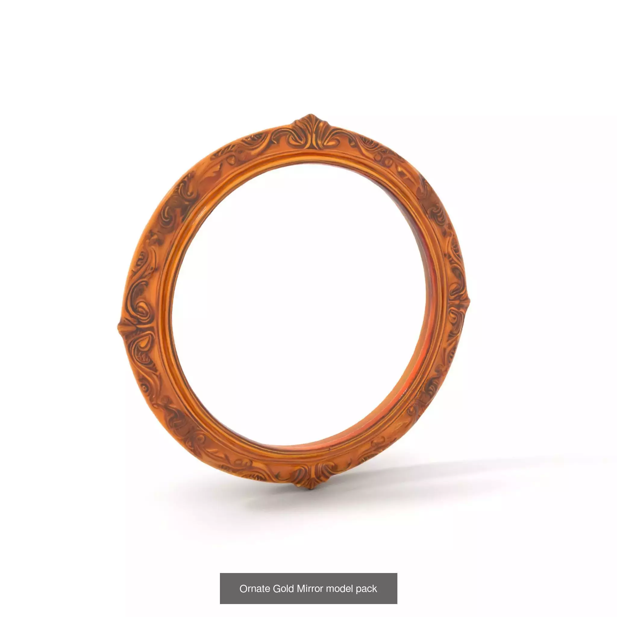 Elegant Bathroom Fixtures Collection _58