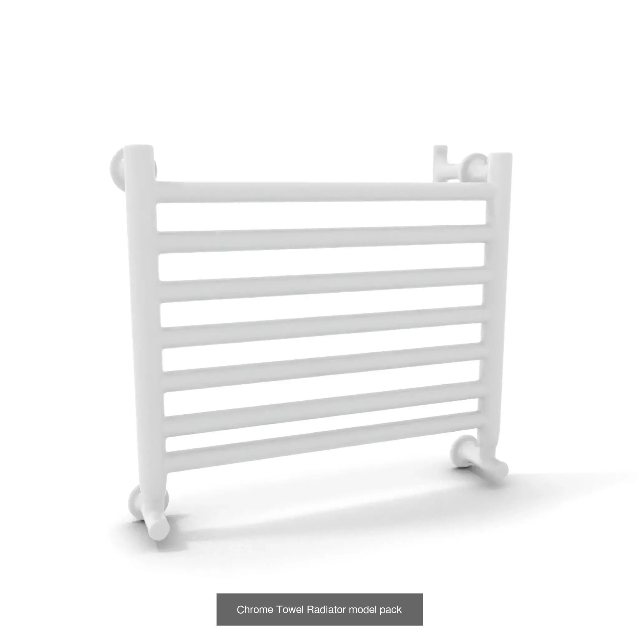 Elegant Bathroom Fixtures Collection _40