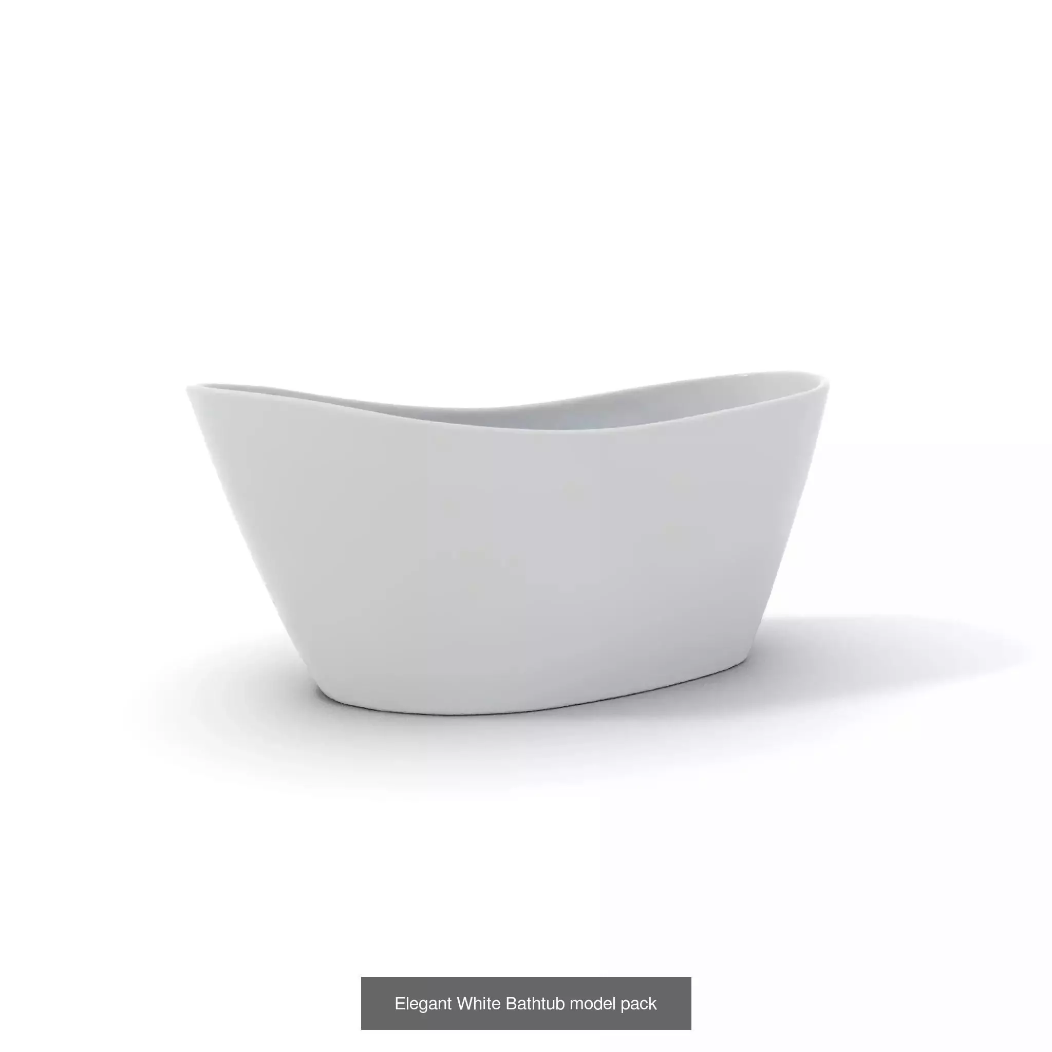 Elegant Bathroom Fixtures Collection _41