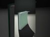 Elegant Bathroom Fixtures Collection _2