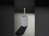 Elegant Bathroom Fixtures Collection _4