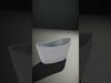 Elegant Bathroom Fixtures Collection _8