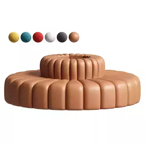 Wayfair Hite Sectional Sofa