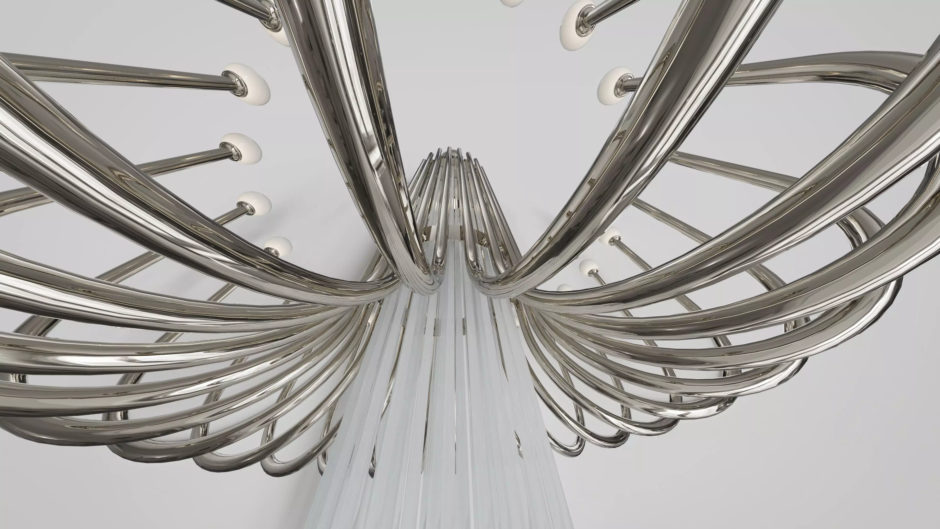 COMETA 24 SPHERES 3D model_4