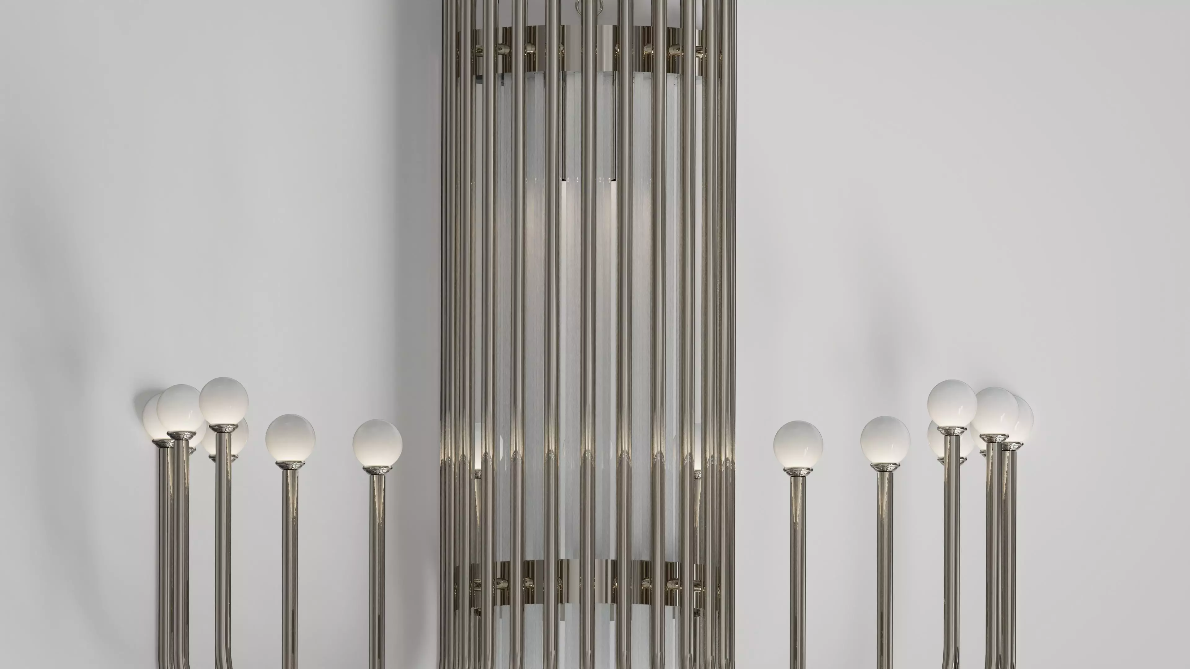 COMETA 24 SPHERES 3D model_2