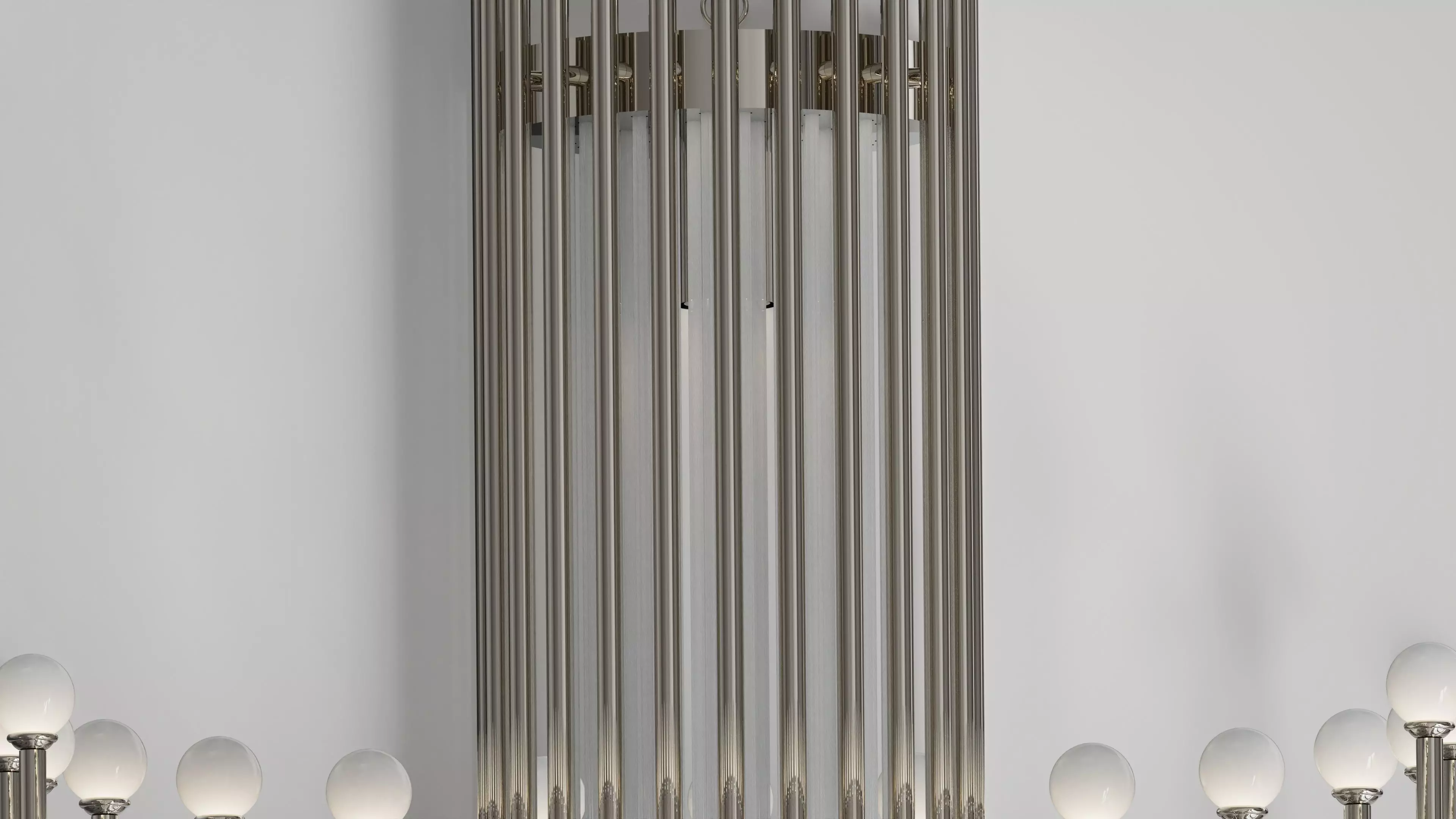 COMETA 24 SPHERES 3D model_6