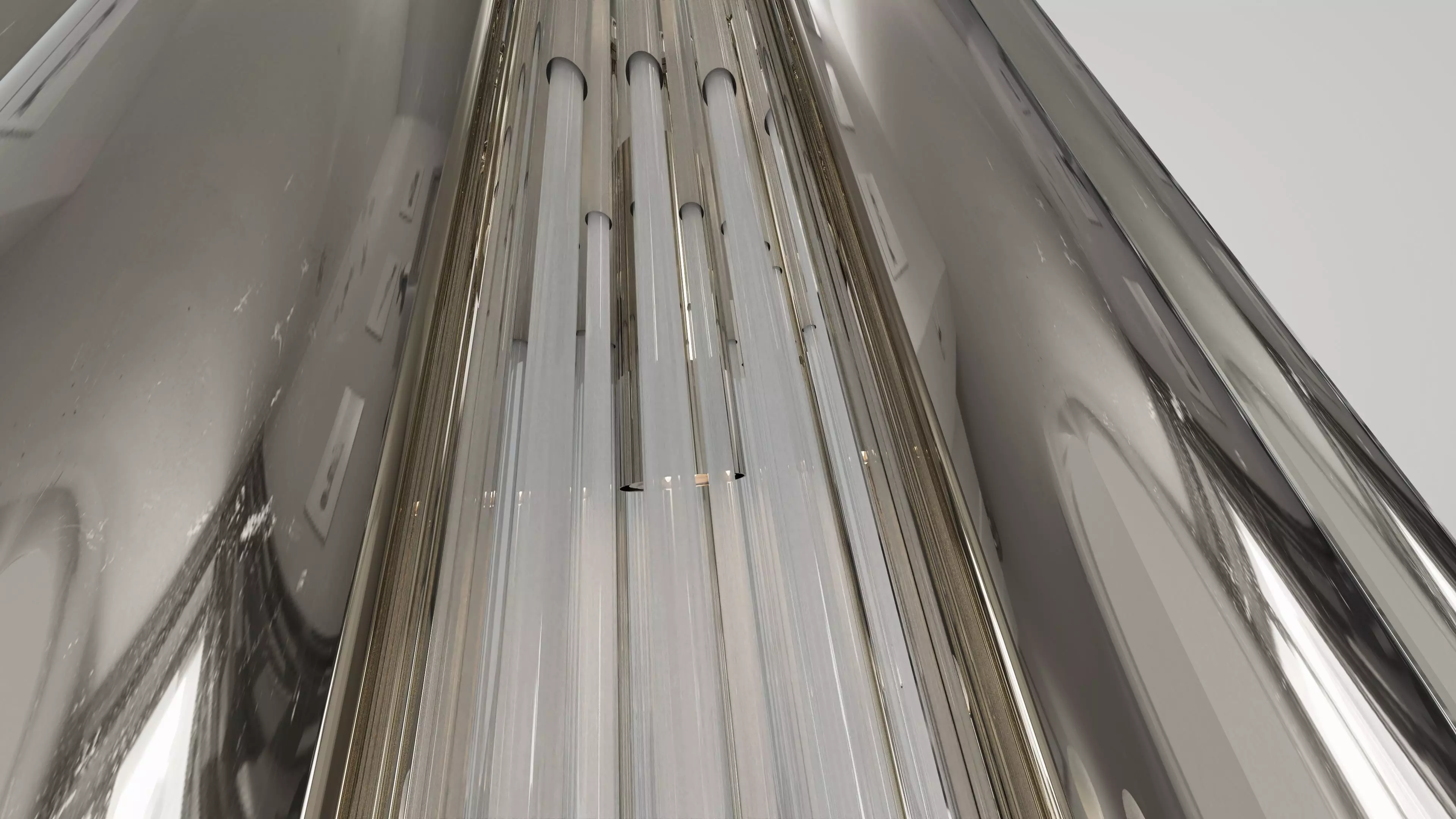 COMETA 24 SPHERES 3D model_3