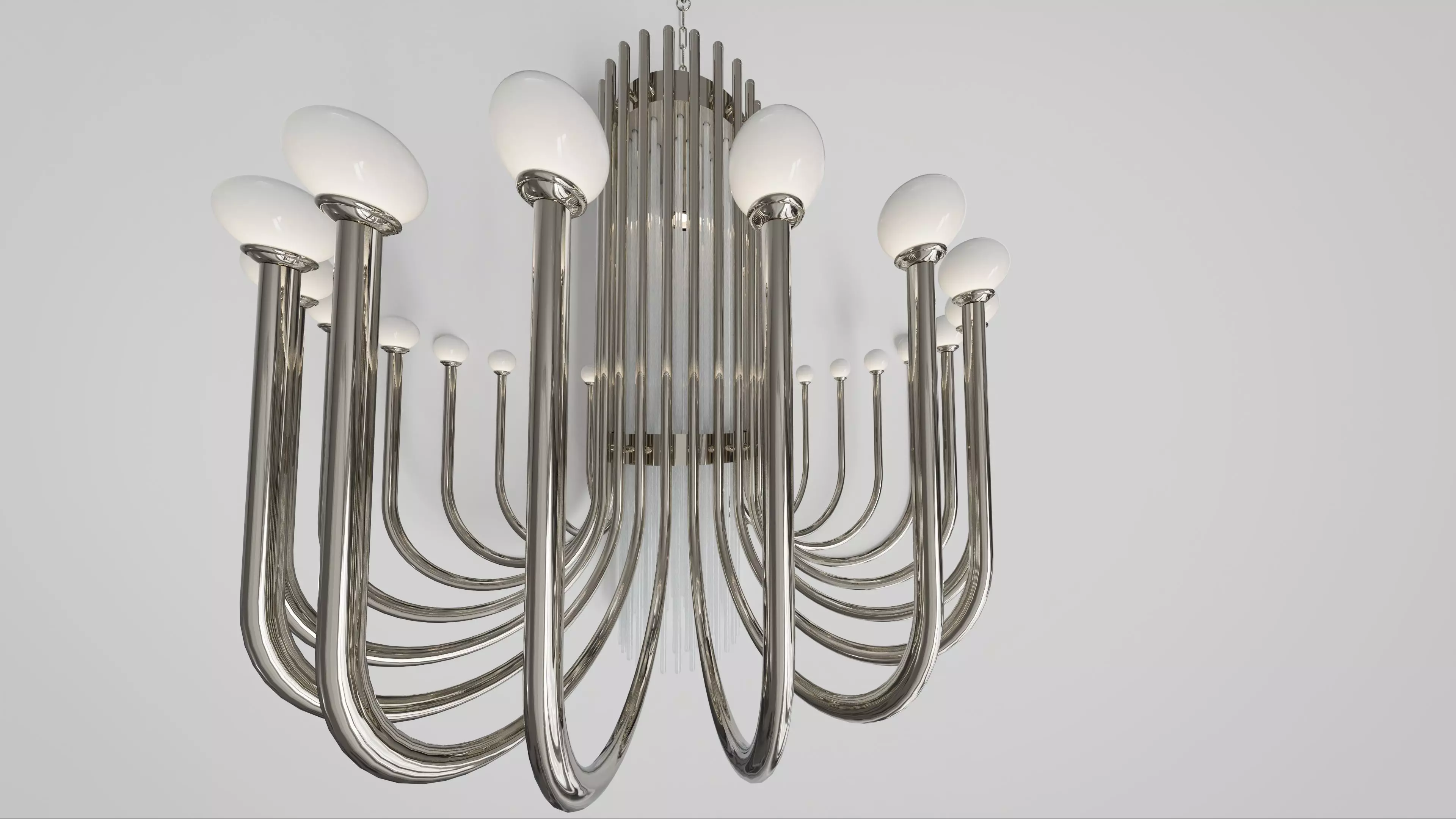 COMETA 24 SPHERES 3D model_5