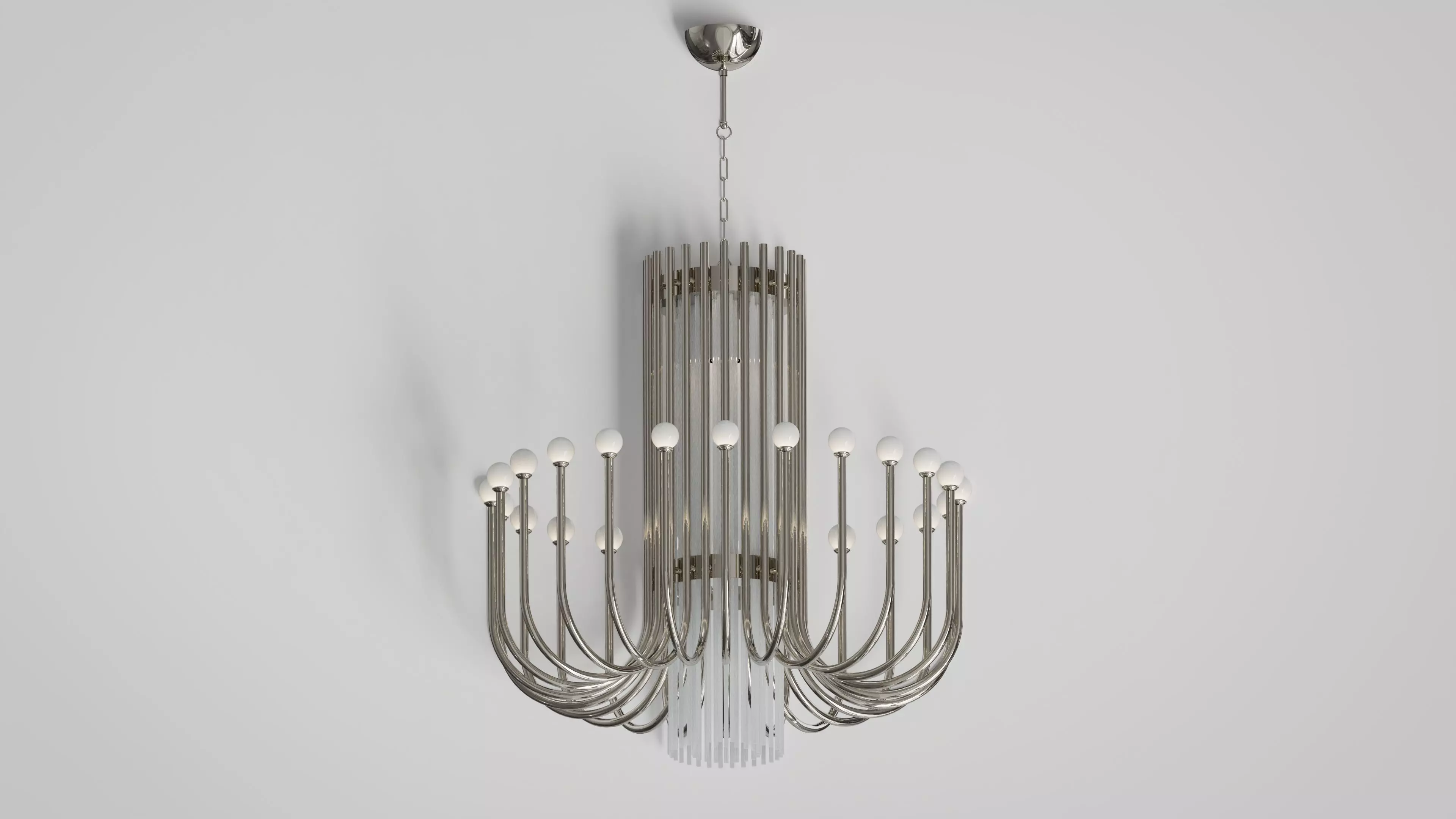 COMETA 24 SPHERES 3D model_1