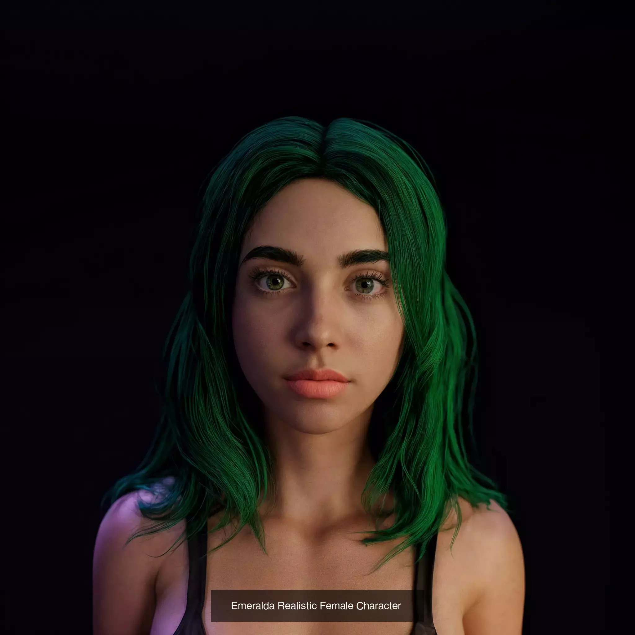 Femme Collection _11