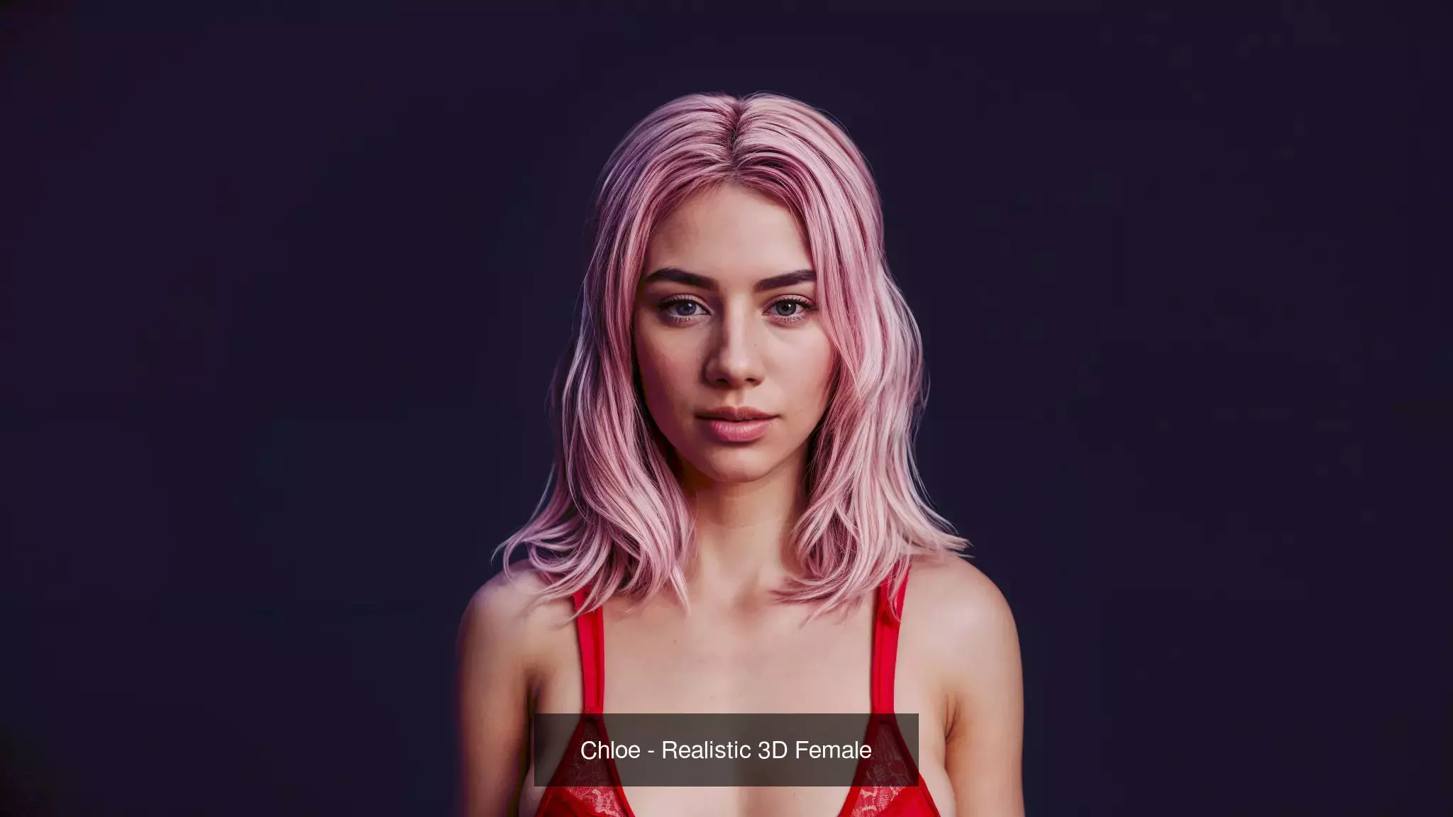 Femme Collection _13