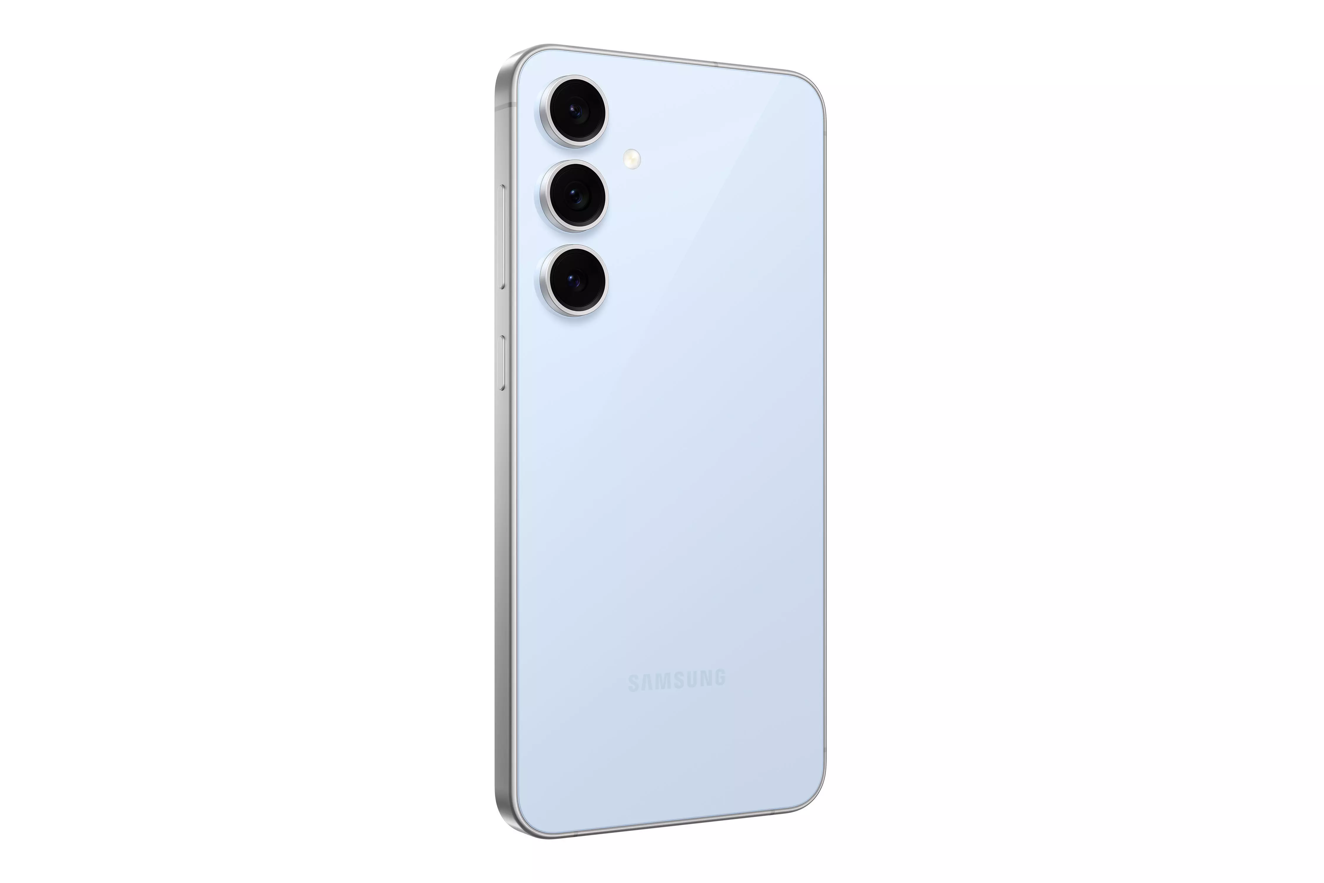 Galaxy S24 Low-poly 3D model_0