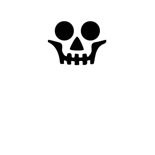 Wikibricks3D - 21341 - The Sanderson Sisters Cottage 3D print model_47