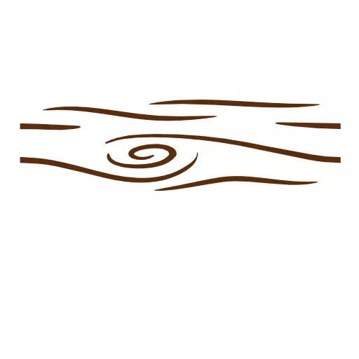 Wikibricks3D - 21341 - The Sanderson Sisters Cottage 3D print model_50