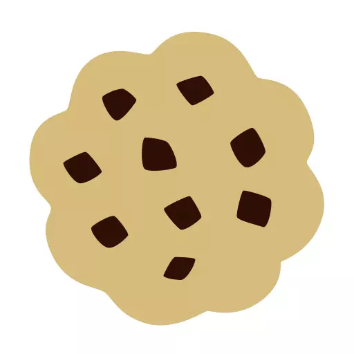 Wikibricks3D - 21351 - Tim Burton The Nightmare Before Christmas 3D print model_17