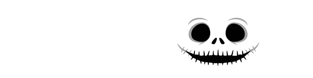 Wikibricks3D - 21351 - Tim Burton The Nightmare Before Christmas 3D print model_2