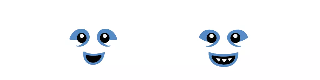 Wikibricks3D - 21351 - Tim Burton The Nightmare Before Christmas 3D print model_3