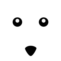 Wikibricks3D - 21351 - Tim Burton The Nightmare Before Christmas 3D print model_16