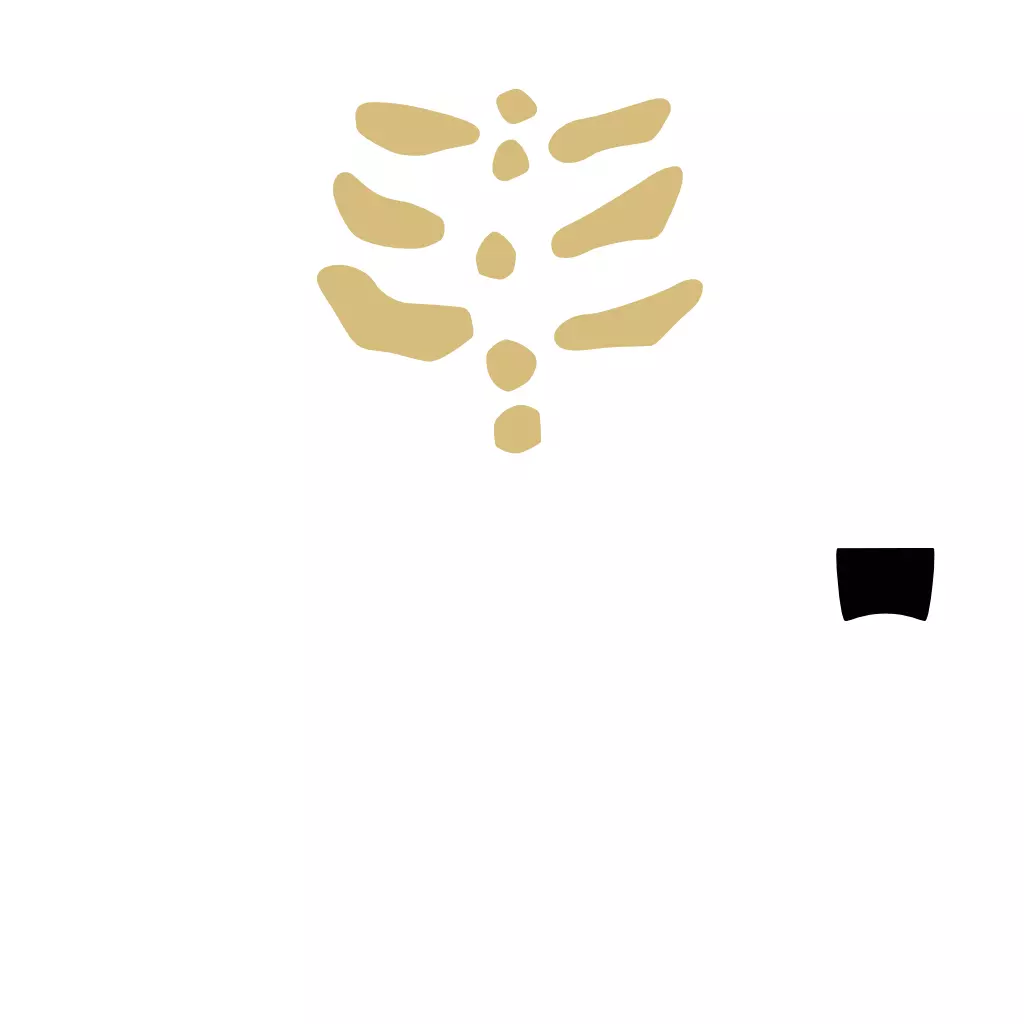 Wikibricks3D - 21351 - Tim Burton The Nightmare Before Christmas 3D print model_12