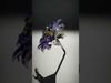 Blooming Elegance 3D Models Pack 3D Model Collection_16
