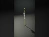 Blooming Elegance 3D Models Pack 3D Model Collection_24