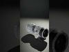 Futuristic Vacuum Engine Models 3D Model Collection_2