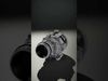 Futuristic Vacuum Engine Models 3D Model Collection_6