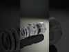 Futuristic Vacuum Engine Models 3D Model Collection_18