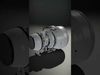Futuristic Vacuum Engine Models 3D Model Collection_20