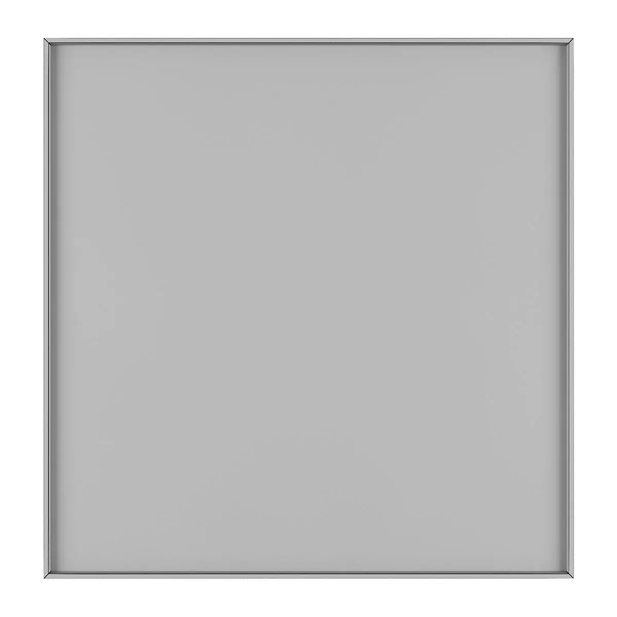 Art531 Low-poly 3D model_4