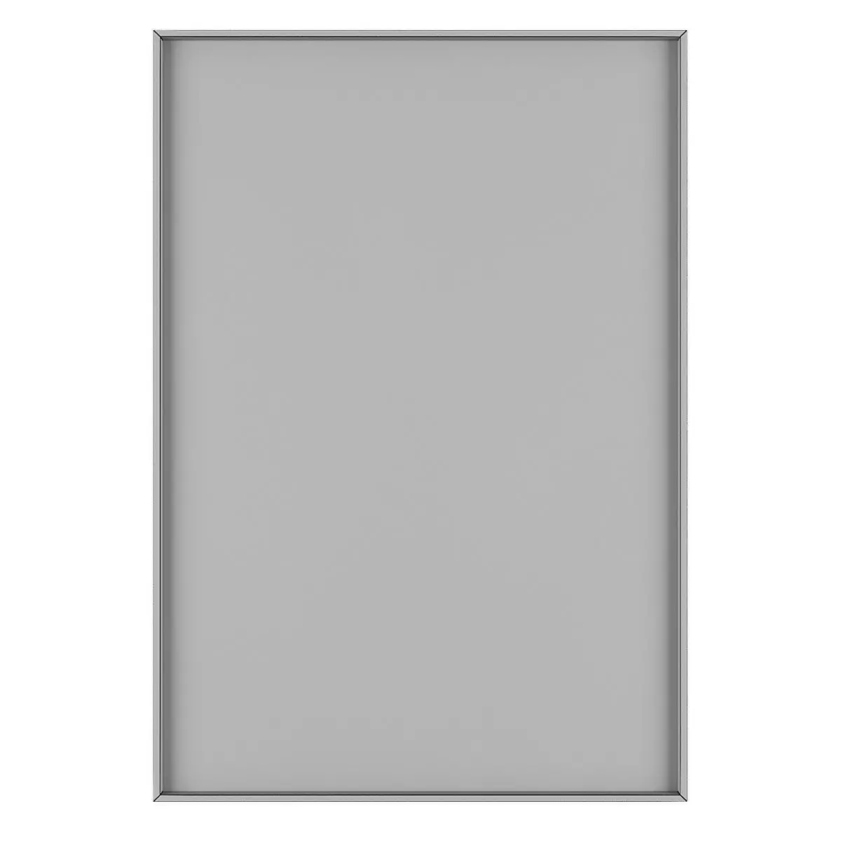 Art531 Low-poly 3D model_5