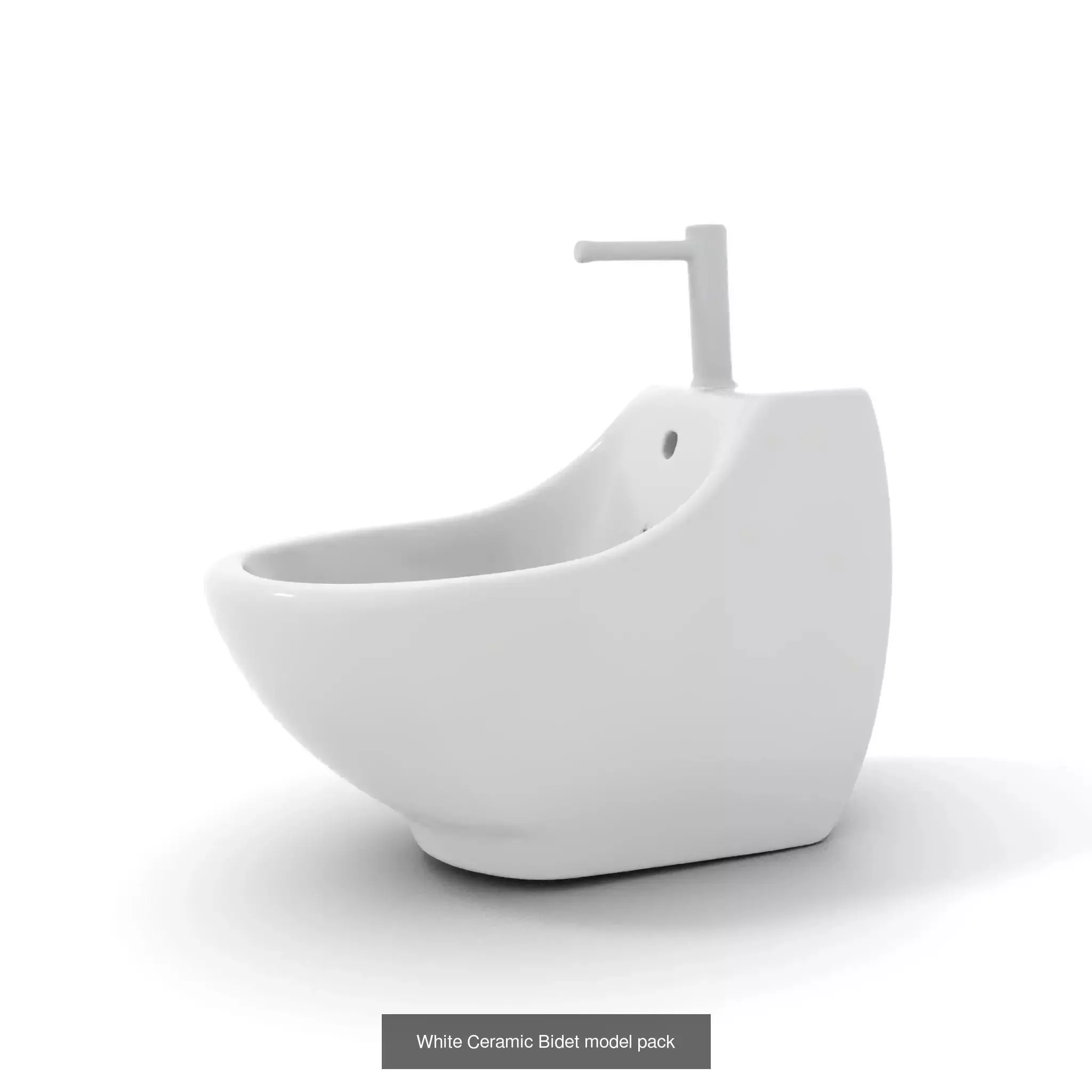 Modern Urinal Design Collection _29