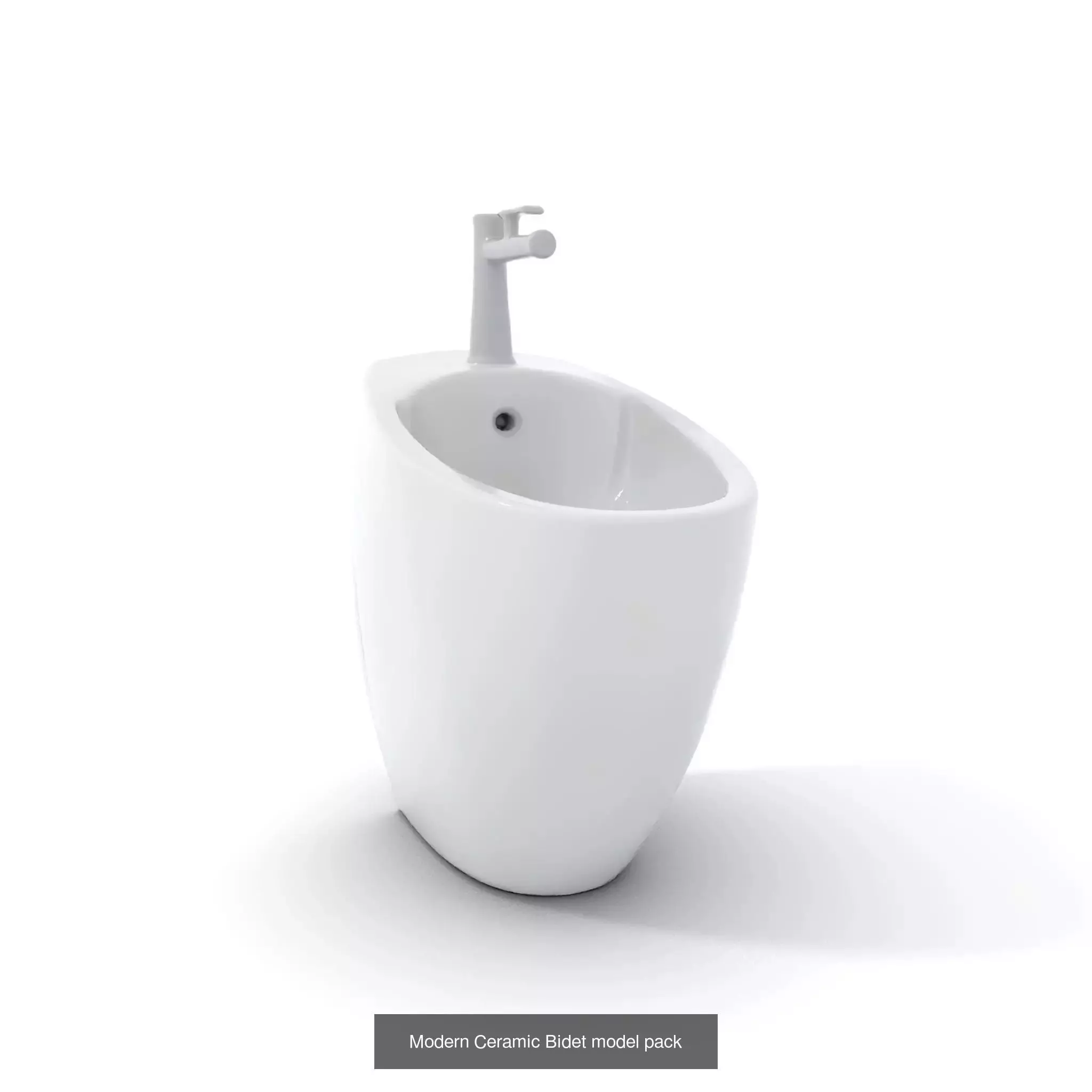 Modern Urinal Design Collection _34