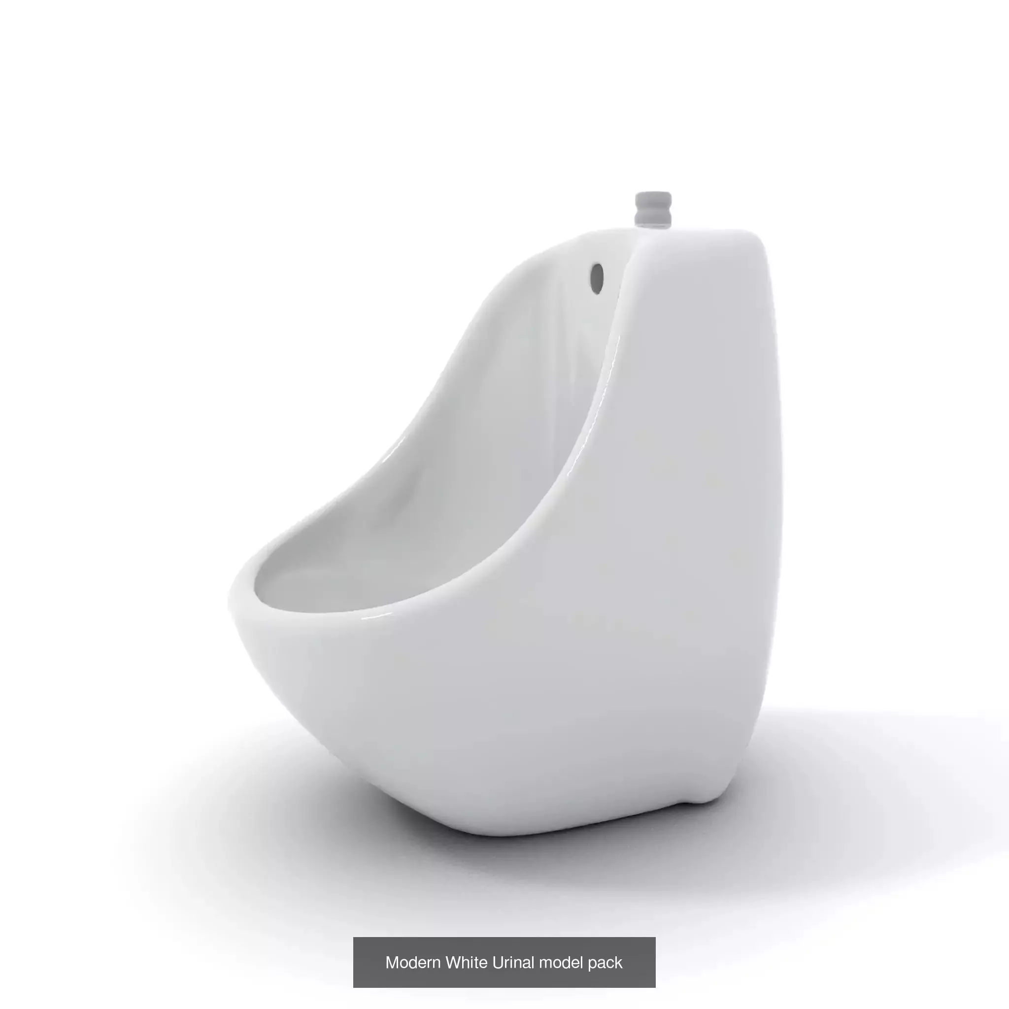 Modern Urinal Design Collection _30