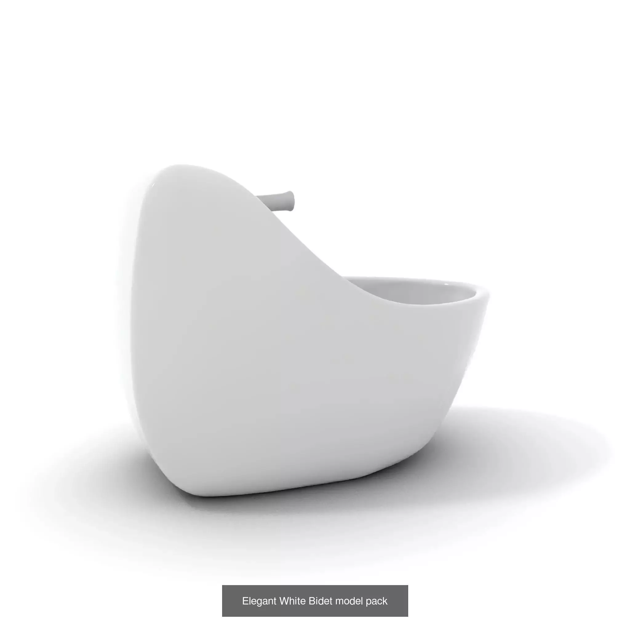 Modern Urinal Design Collection _32
