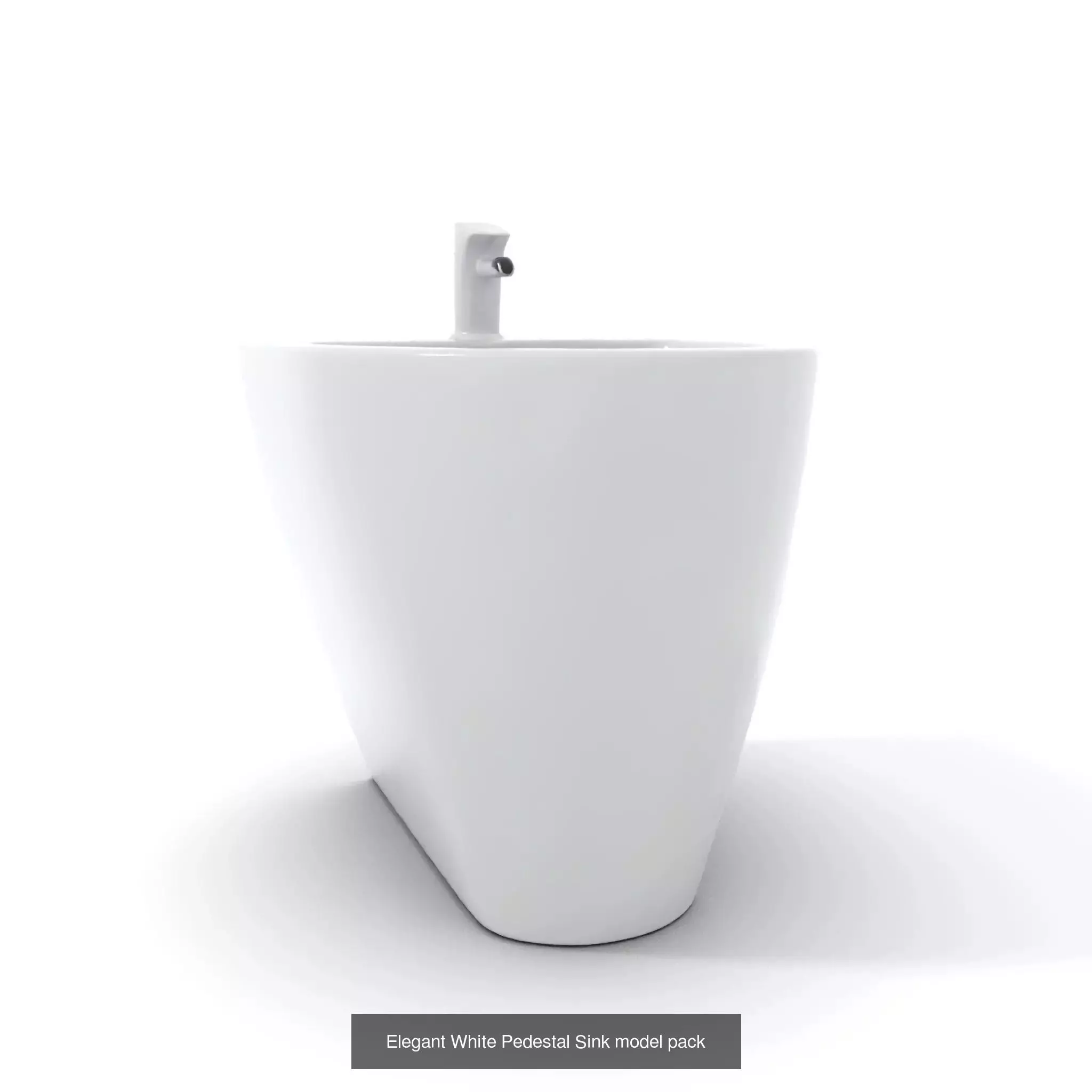Modern Urinal Design Collection _24