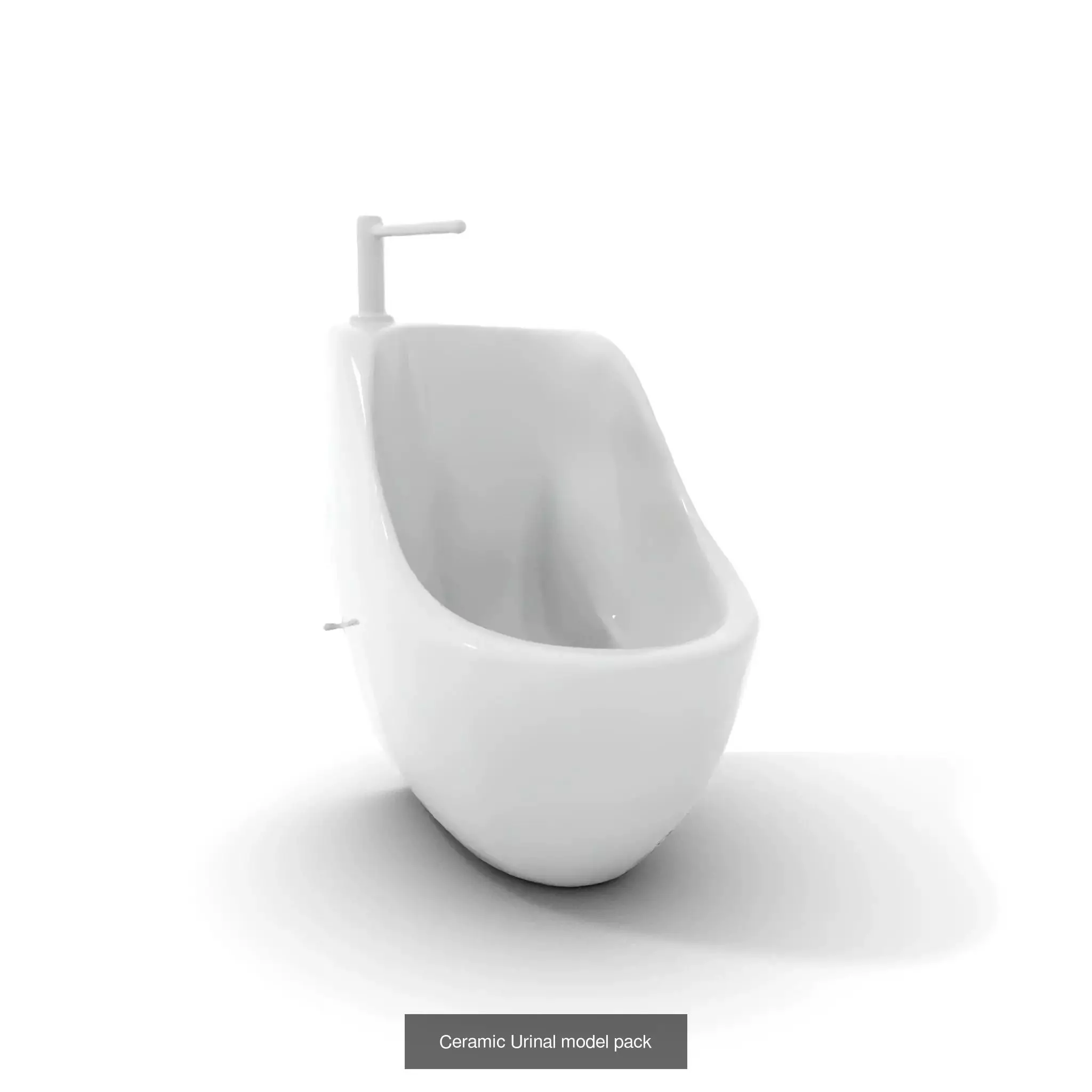 Modern Urinal Design Collection _35
