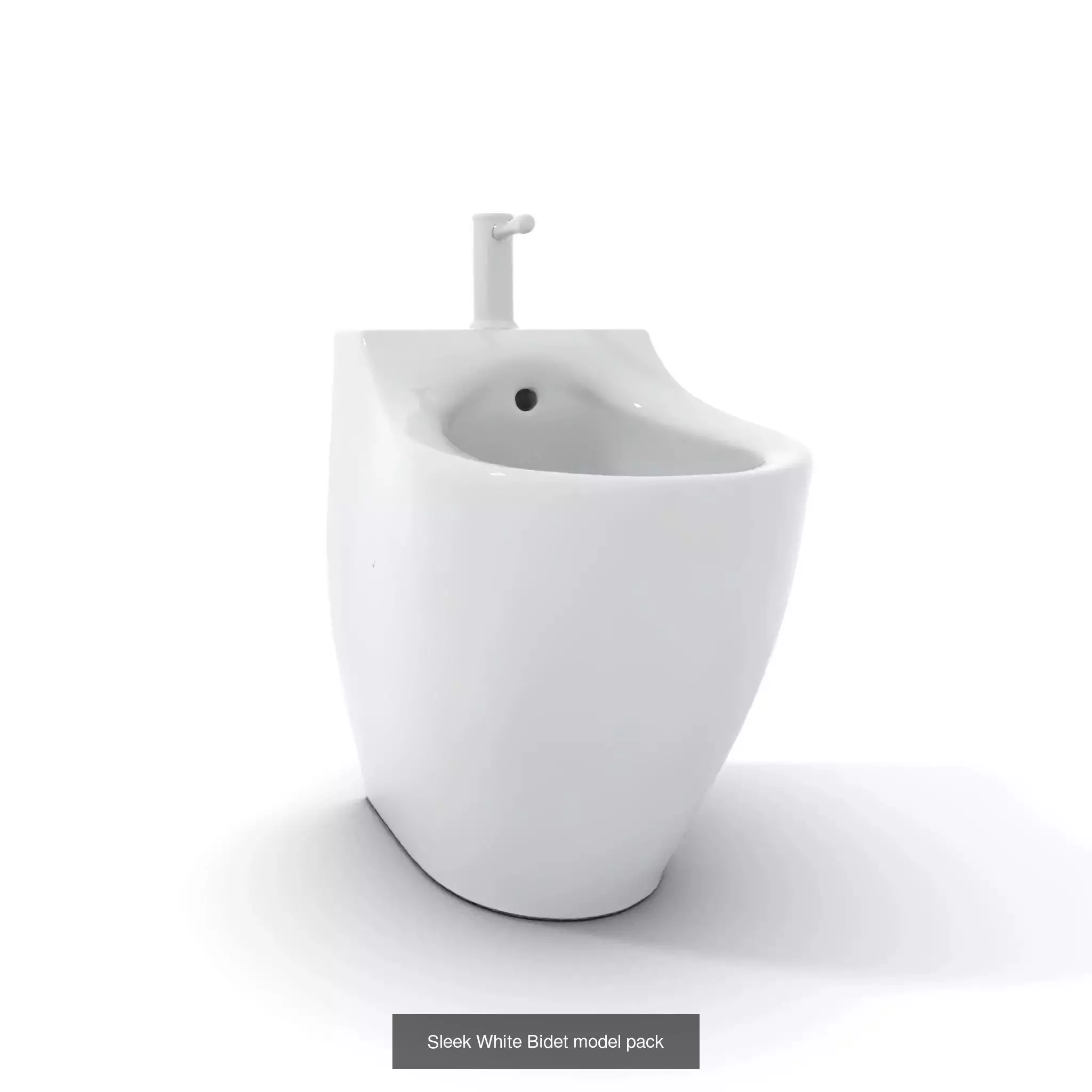 Modern Urinal Design Collection _37