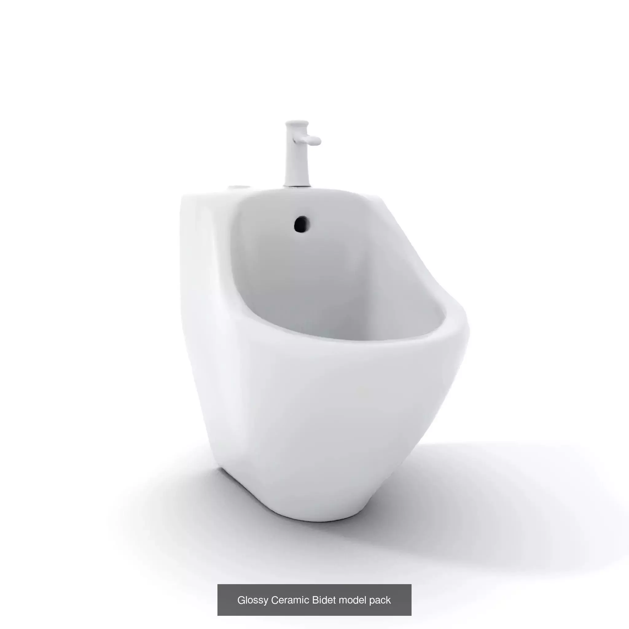 Modern Urinal Design Collection _38