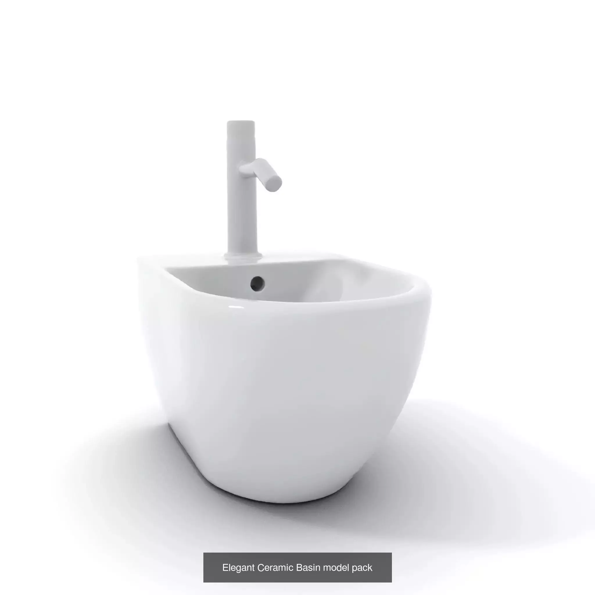Modern Urinal Design Collection _26