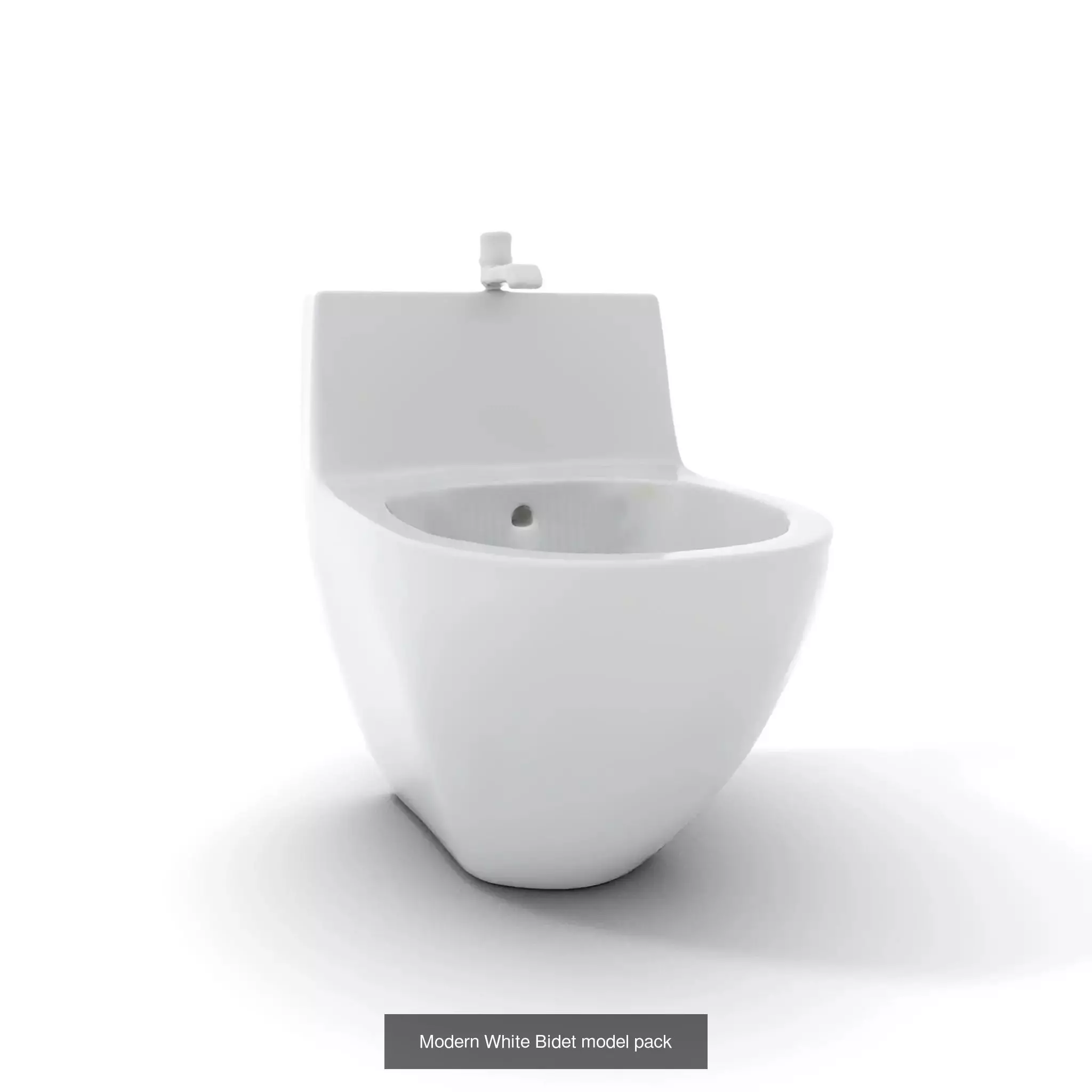 Modern Urinal Design Collection _25