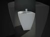 Modern Urinal Design Collection _4