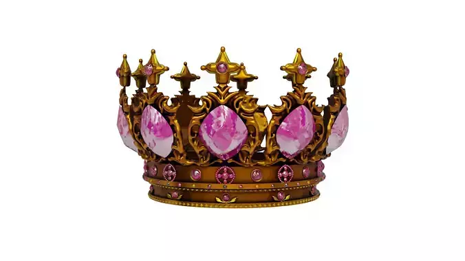 crown01