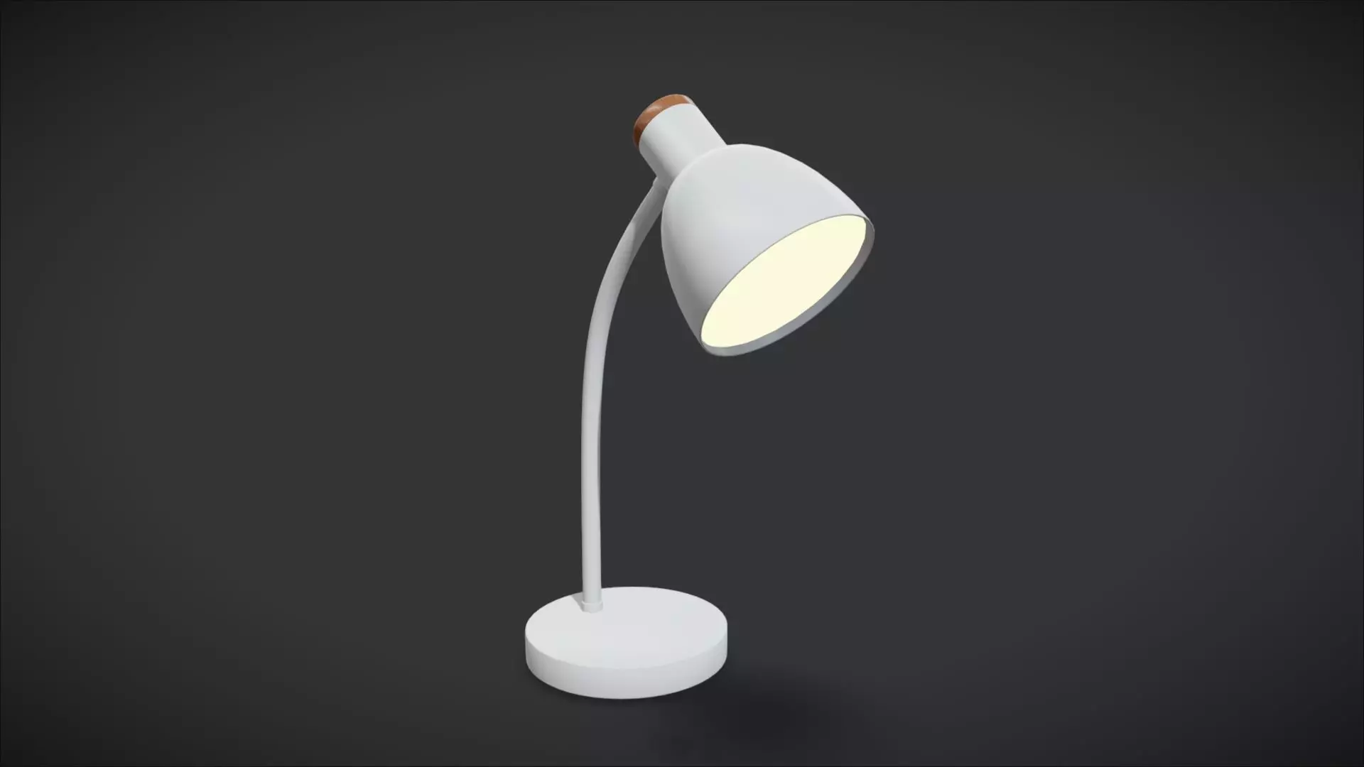 lamps 3D model_0